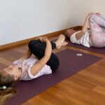 Kinderyoga 4-7