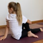 Kinderyoga 7-11